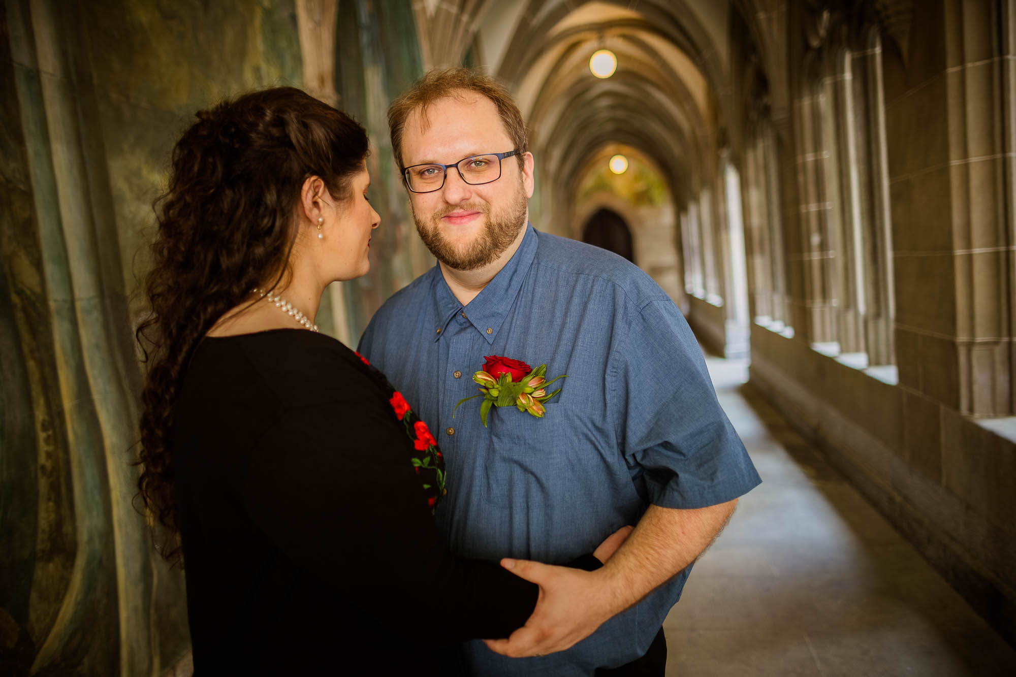 Export x3 1DX24580 Hochzeit 2020 Flurina & Jonas